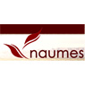 Naumes, Inc.