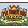 North Central Farmers Elevator