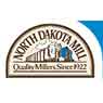 North Dakota Mill & Elevator