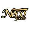 Neco Foods, LLC