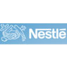 Nestle UK Ltd