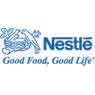 Nestle USA, Inc.