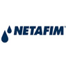 Netafim Ltd.