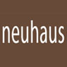 Neuhaus N.V.