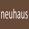 Neuhaus N.V.