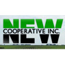NEW Cooperative, Inc.