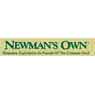 Newman's Own, Inc.