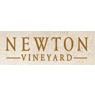 Newton Vineyard LLC