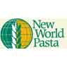 New World Pasta Company
