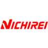 Nichirei Corporation