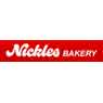 Alfred Nickles Bakery Incorporated