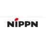 Nippon Flour Mills Co., Ltd.