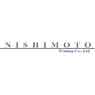 Nishimoto Trading Co., Ltd.