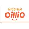 The Nisshin OilliO Group, Ltd.