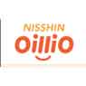 The Nisshin OilliO Group, Ltd.