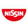 Nissin Food Products Co., Ltd.