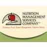 Nutrition Management Services Company