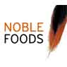 Noble Foods