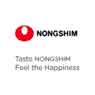 Nongshim