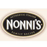 Nonni's Food Company, Inc.