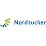 Nordzucker AG