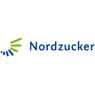 Nordzucker AG