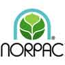 NORPAC Foods, Inc.