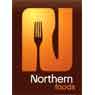 Northern Foods plc