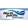 North Pacific Seafoods, Inc.