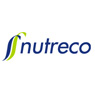 Nutreco Holding N.V.