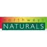 Northwest Naturals LLC