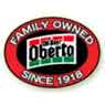 Oberto Sausage Company