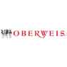 Oberweis Dairy, Inc.