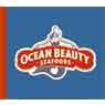 Ocean Beauty Seafoods LLC