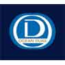 Ocean Duke Corporation