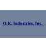 O.K. Industries, Inc.