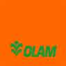 Olam International Limited