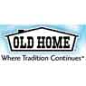 Old Home Foods, Inc