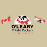O'Leary Potato Packers Limited