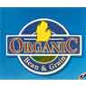 Organic Bean & Grain, Inc.
