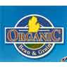 Organic Bean & Grain, Inc.