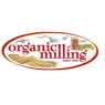 Organic Milling Corporation
