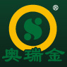 Origin Agritech Limited