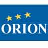 Orion Seafood International, Inc.
