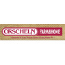 Orscheln Farm and Home LLC