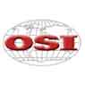 OSI Industries, LLC
