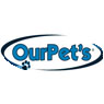OurPet's Company