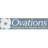 Ovations Food Services, L.P.