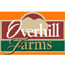 Overhill Farms, Inc.