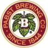 Pabst Brewing Company